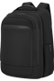 Samsonite Paralux 2-1 Travel Backpack  Zwart