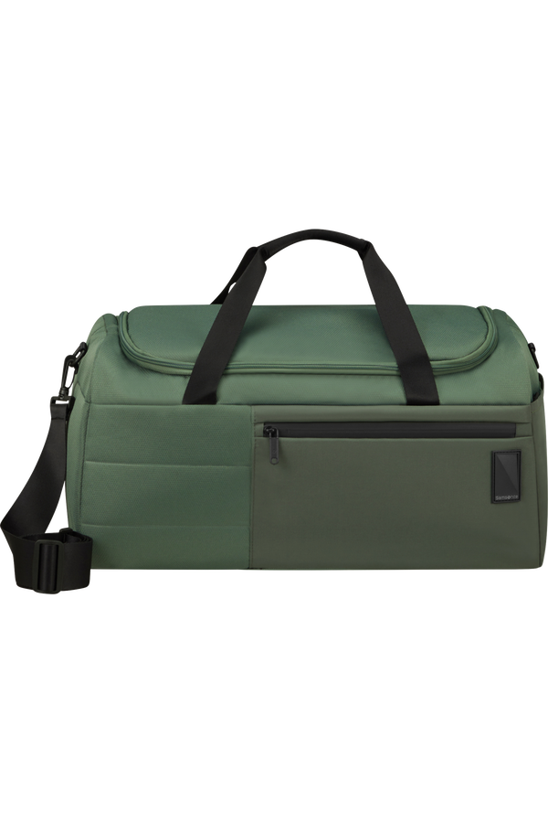 Samsonite deals gym bag