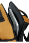 Samsonite Armox LAPTOP BP L OVERNIGHT  Ochre