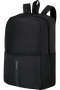 Samsonite Ta Revolution Foldable Backpack S  Zwart