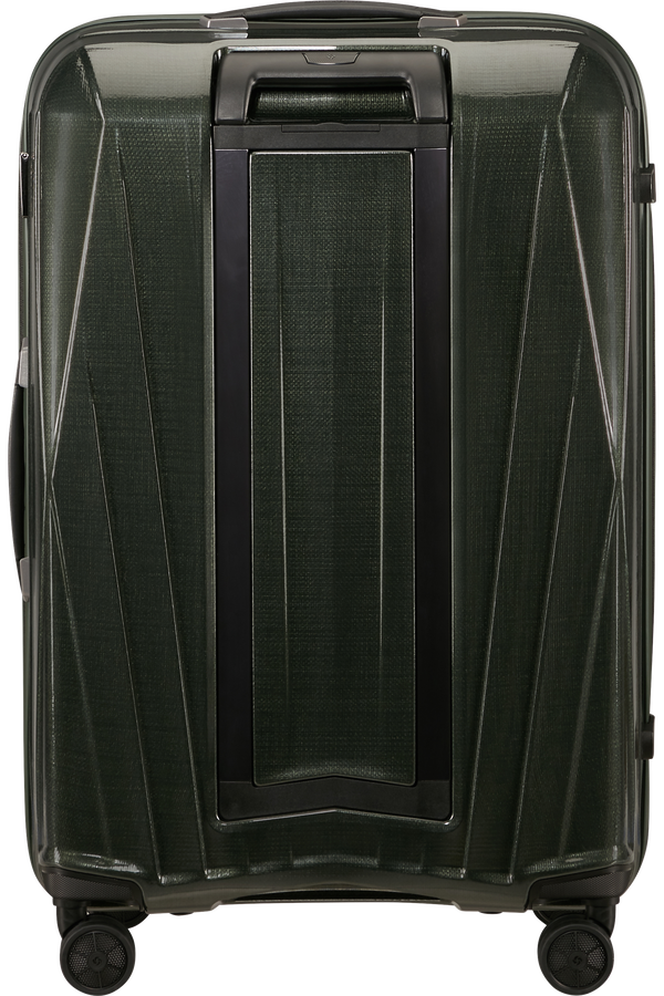 Samsonite Major-Lite Spinner 69/25 69cm  Climbing Ivy