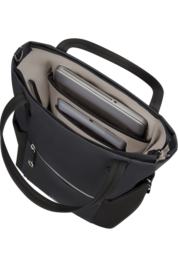 Move Journey Shopper 14.1"