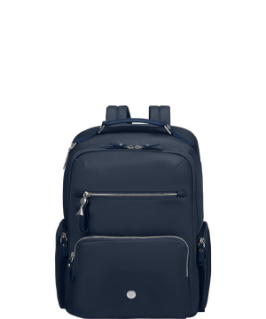 Karissa Evo Rugzak 14.1" 40 x 30 x 20 cm | 1.1 kg