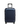 C-Lite Spinner (4 wielen) 55cm 55 x 40 x 20 cm | 1.9 kg