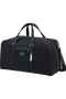 Samsonite Image Biz Duffle Bag S  Zwart Samsonite Image Biz Duffle Bag S  Zwart