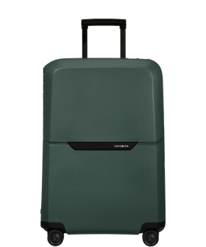 Magnum Eco Spinner (4 wielen) 69cm 69 x 48 x 30 cm | 3.6 kg