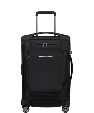 Re-Lite Spinner uitbreidbaar (4 wielen) 55cm 55 x 35 x 22/25 cm | 2.1 kg Re-Lite Spinner uitbreidbaar (4 wielen) 55cm 55 x 35 x 22/25 cm | 2.1 kg