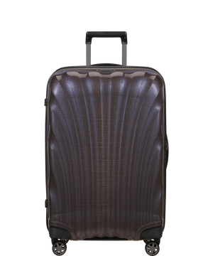 C-Lite Koffer (4 wielen) 69cm 69 x 46 x 29 cm | 2.5 kg