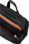 Samsonite Pro-Dlx 6 Bailhandle Expandable 17.3'  Zwart Samsonite Pro-Dlx 6 Bailhandle Expandable 17.3'  Zwart
