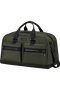 Samsonite Relyon Duffle 50/20  Groen
