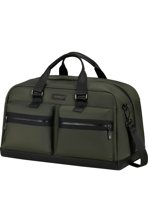 Samsonite Relyon Duffle 50/20  Groen
