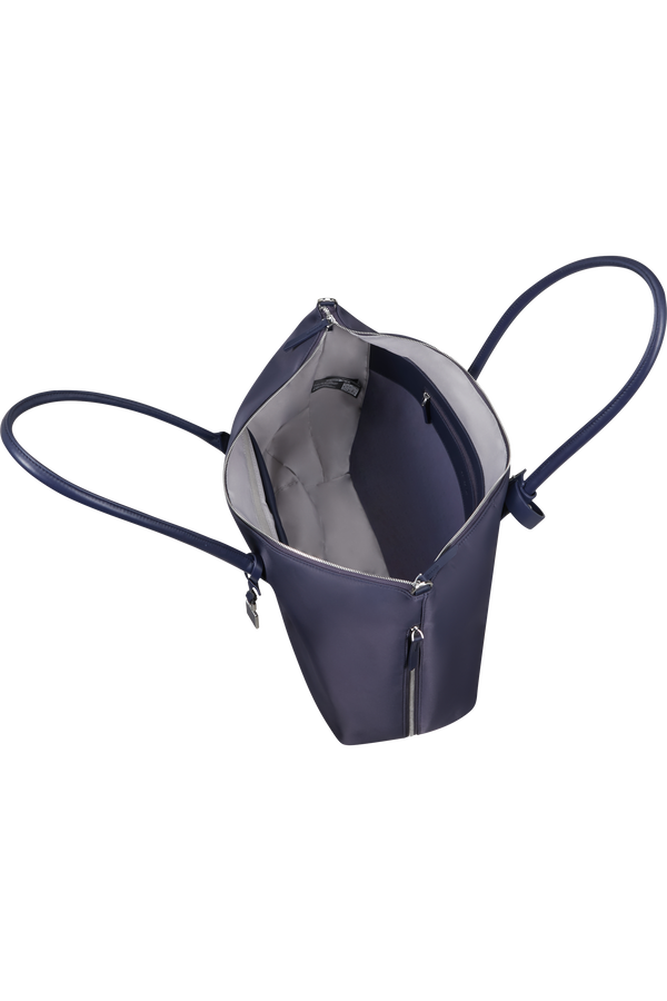 Evoluxe Shopper 14.1"