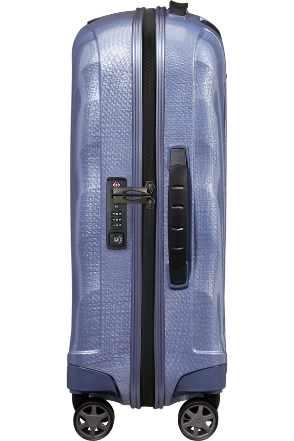 C-Lite Koffer (4 wielen) 55cm