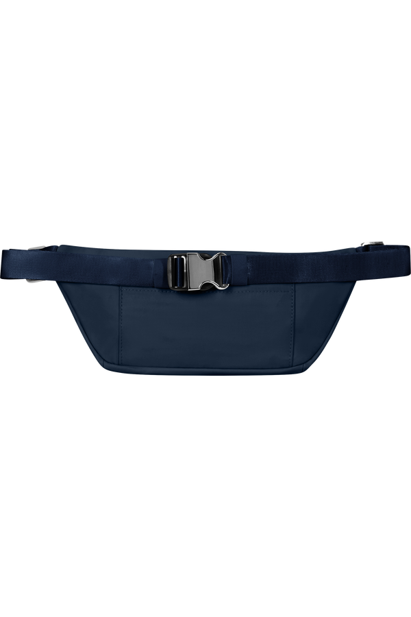 Samsonite Move 5.0 Waist Bag S  Dark Blue