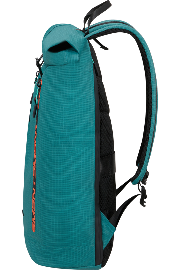 Coatify Biz Rugzak 15.6"