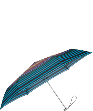 Alu Drop S 2.0 Paraplu ⌀ 97 cm | 0.2 kg