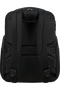 Samsonite Evosight Backpack 15.6''  Zwart