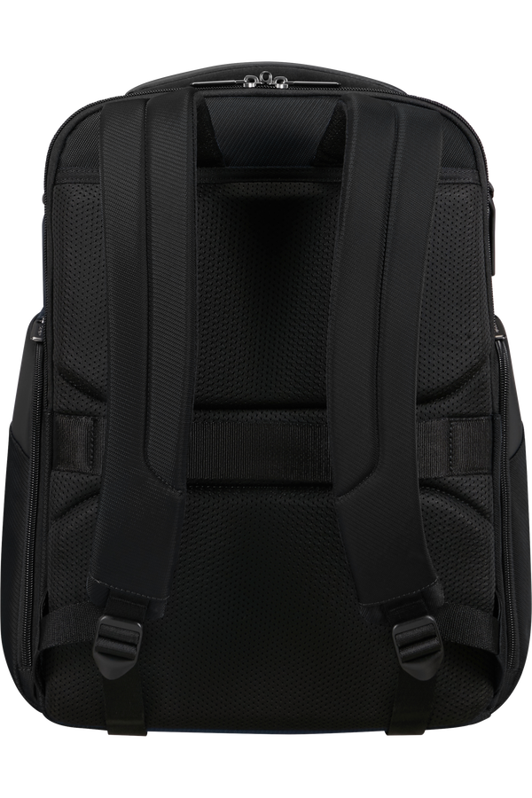 Samsonite Evosight Backpack 15.6''  Zwart