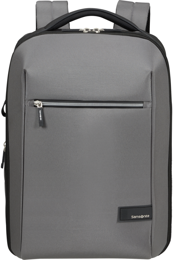 Litepoint Laptoprugzak 15.6
