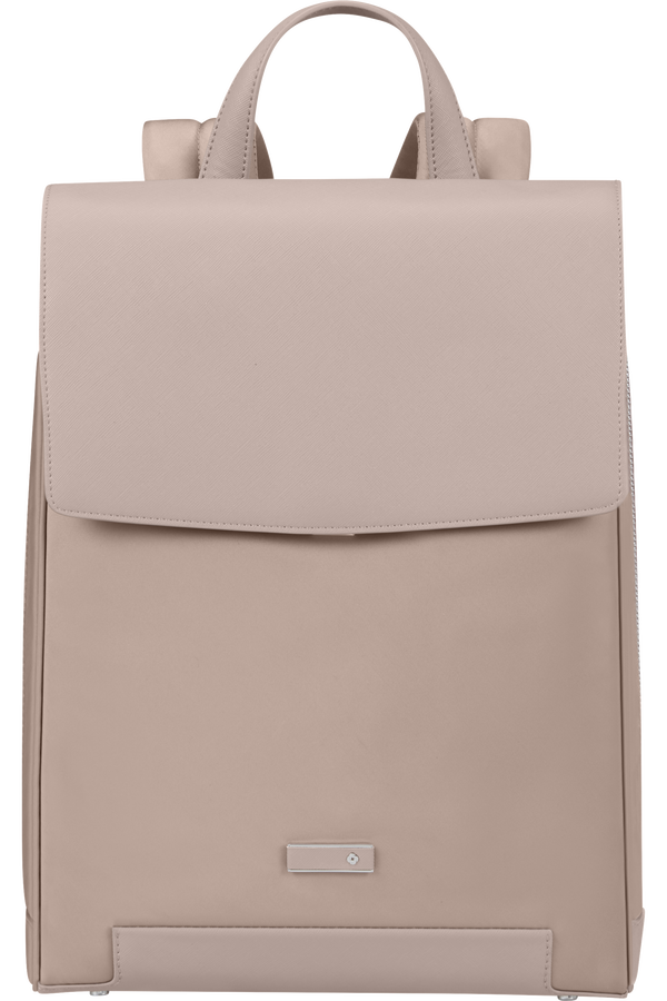 Samsonite zalia backpack review on sale
