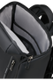 Samsonite Glam-Go Daily Backpack  Zwart