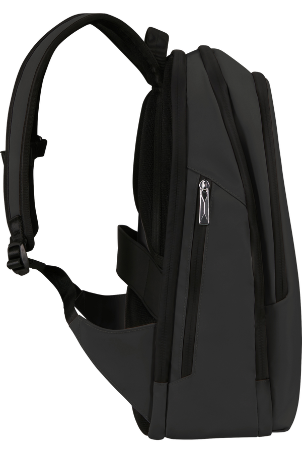 Samsonite Glam-Go Laptop Backpack 15.6'  Zwart