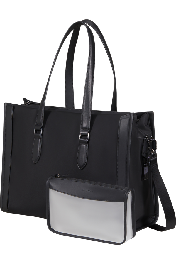 Evoluxe Shopper 15.6"