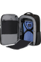 Samsonite Biz2go BP EXP Overnight  Zwart