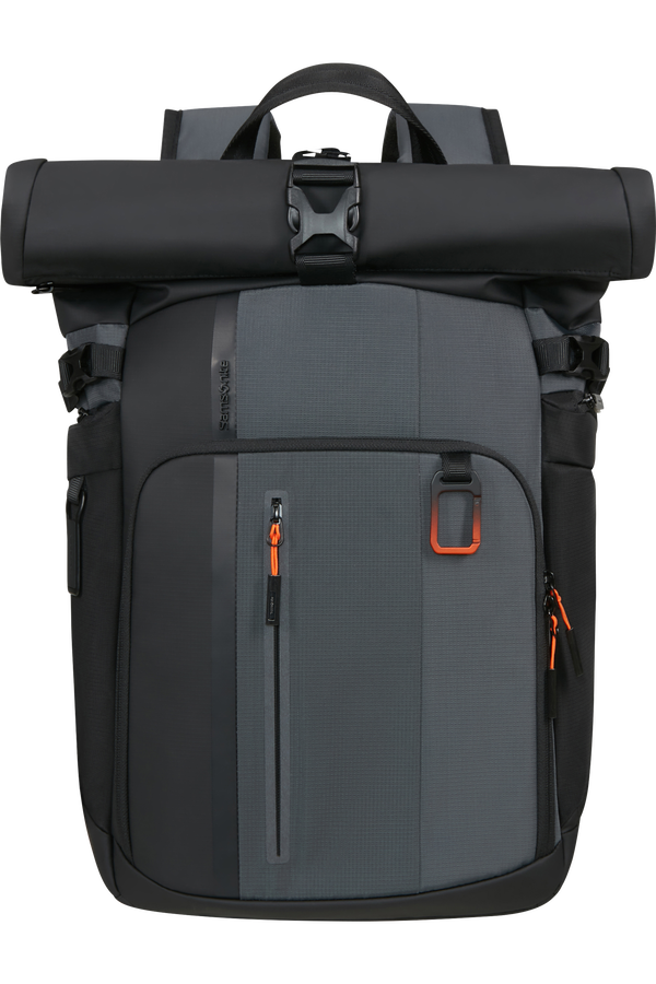 Biz2Go 2 Rugzak 15.6"