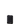 Pro-Dlx 6 Slg Portemonnee 10.8 x 8 x 0.5 cm