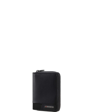 Pro-Dlx 6 Slg Portemonnee 10.8 x 8 x 0.5 cm