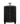 Ibon Koffer (4 wielen) 76cm 76 x 50 x 32 cm | 4.9 kg