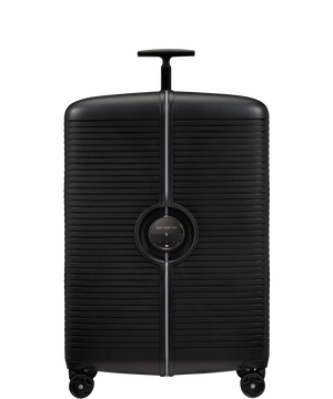 Ibon Spinner (4 wielen) 76cm 76 x 50 x 32 cm | 4.9 kg