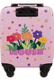 Samsonite Daydream Disney Spinner Disney 45cm  Minnie Flower Power Samsonite Daydream Disney Spinner Disney 45cm  Minnie Flower Power