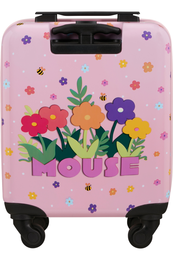 Samsonite Daydream Disney Spinner Disney 45cm  Minnie Flower Power Samsonite Daydream Disney Spinner Disney 45cm  Minnie Flower Power