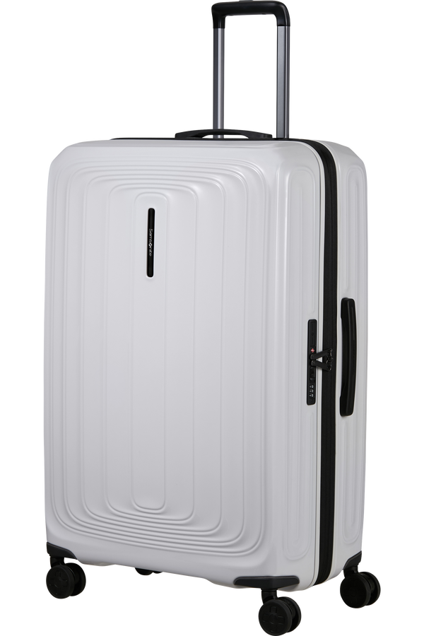 2Wander Spinner uitbreidbaar (4 wielen) 81cm