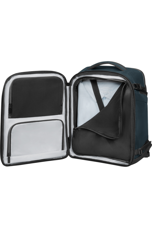 Biz2Go 2 Rugzak 14.1"