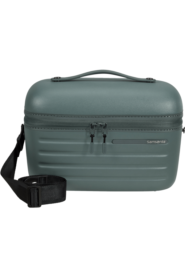 Beauty cases shop