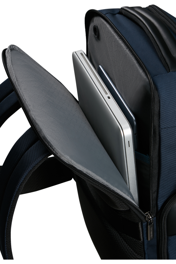 Samsonite Evosight Backpack 15.6''  Blauw