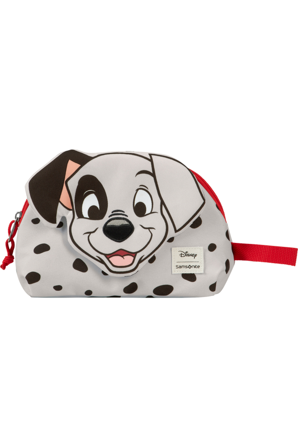 Sammies Disney Tasje