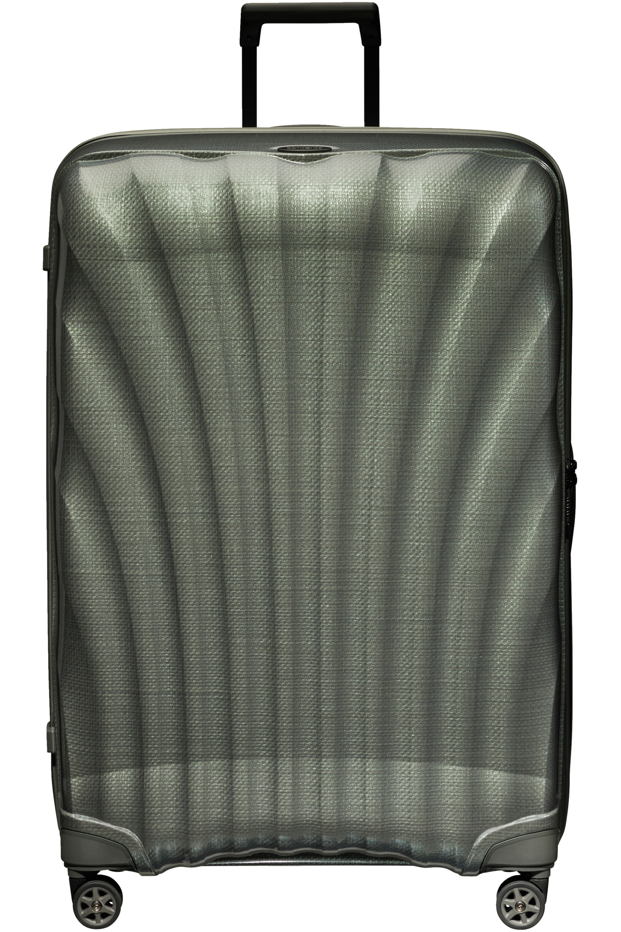 C-Lite Spinner (4 wielen) 86cm 