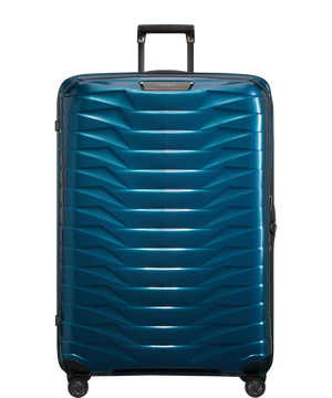 Proxis Koffer (4 wielen) 86cm 86 x 61 x 33 cm | 3.9 kg