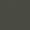 Groen Groen