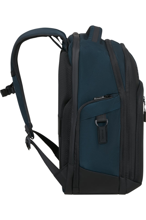 Biz2Go 2 Rugzak 15.6"