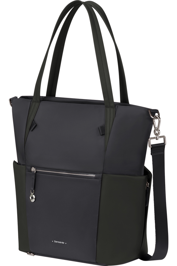 Move Journey Shopper 14.1"