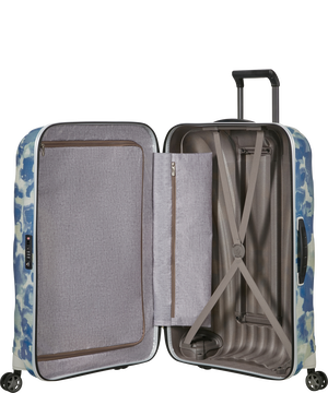 C-Lite Koffer (4 wielen) 75cm 75 x 51 x 31 cm | 2.8 kg