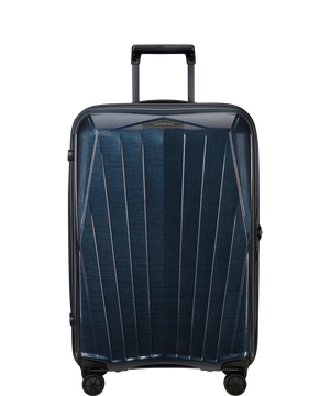 Major-Lite Koffer (4 wielen) 69cm 69 x 45 x 28 cm | 2.8 kg Major-Lite Koffer (4 wielen) 69cm 69 x 45 x 28 cm | 2.8 kg