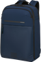 Samsonite Moderny Laptop Backpack 17.3'  Blauw