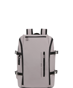 Glam-Go Rugzak 14.1" 43 x 28.5 x 13 cm | 1 kg