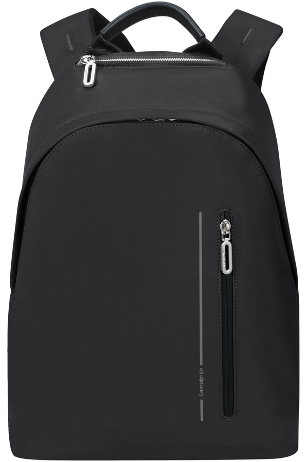 Samsonite Ongoing Daily Backpack  Zwart
